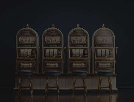CoinKings